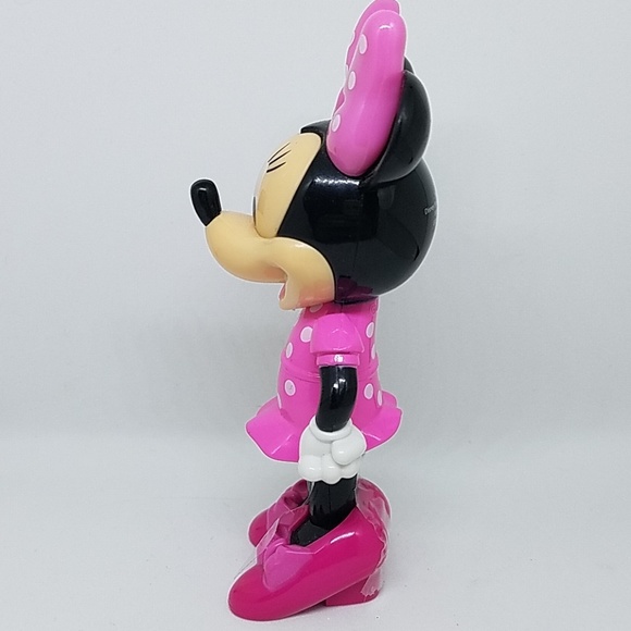 Disney minnie mouse pen - Picture 2 of 4